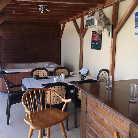 Beautiful Spacious 2-Bed Apartment In Xylofagou Xylophaghou Exterior photo