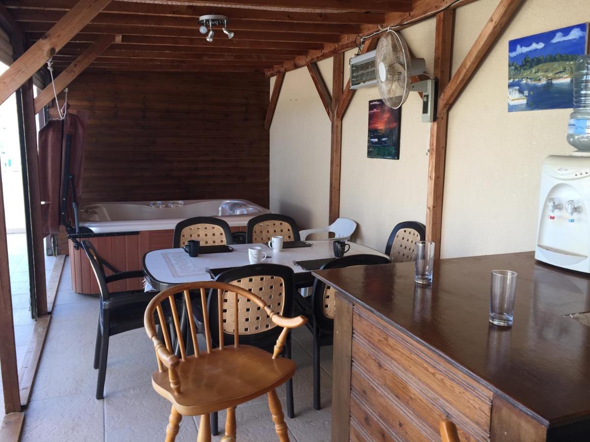 Beautiful Spacious 2-Bed Apartment In Xylofagou Xylophaghou Exterior photo